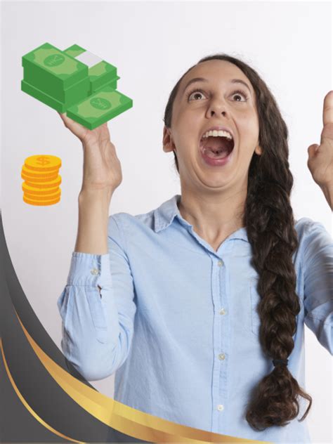 Prize Bond Advance Search Online Checker.